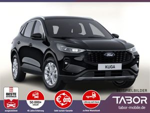 FORD Kuga 1.5 EB 150 Tit. ACC Matrix HUD SHZ AHKVorb Auto-Abo