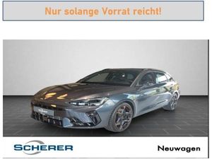 Cupra Leon Sportstourer VZ 2.0 TSI (300 PS) 7-Gang *Herbst Sprint Aktion* Abnahme bis 31.10.!keine Loyalität nö Leasing