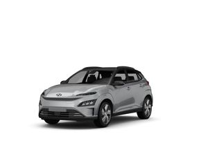 Hyundai KONA Elektro 2WD Auto-Abo