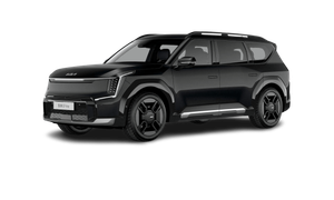 Kia EV9 283 kW Allradantrieb 283 kW Allradantrieb GT-line Auto-Abo