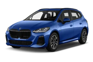 BMW 2er Active Tourer Plug-in-Hybrid 225e Steptronic DCT xDrive