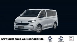 Volkswagen T7 Caravelle Life KR (HV-Batterie 64 kWh) Navi*R