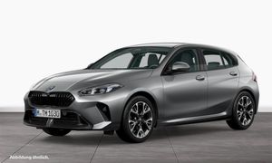BMW 120 M Sport AHK LiveCockpitProf Head-Up Kamera