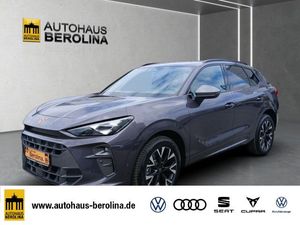 Cupra Terramar 1.5 eTSI DSG *MATRIX*HuD*ACC*R-CAM*SHZ*