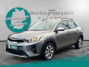 Kia Stonic 1.0T VISION +NAVI+PDC+KAMERA+SHZ Leasing