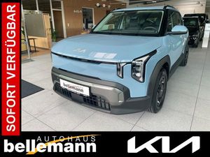 Kia EV2 EARTH|5-Sitz|P3-Winter-Connect|SOFORT