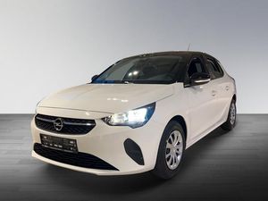 Opel Corsa 1.2 Edition *Navigation*SHZ*Parkpilot*