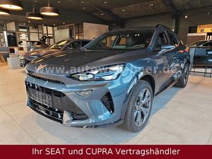 Cupra Formentor 1.5 eTSI 110 kW*DSG*neues Modell