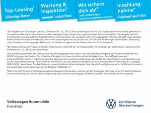 Volkswagen Passat Variant 1.5 TSI DSG eHybrid PANO H&K HUD