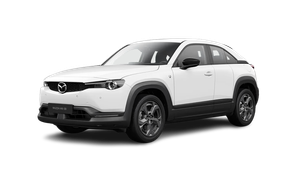 Mazda MX-30 MX-30 UPDATE22 ADVANTAGE*3-phasig*MATRIX-LED* Auto-Abo