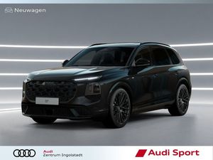 Audi Q7 TDI qu S line Tech pro MATRIX UPE 134.650,-