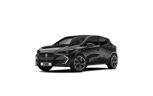 Renault Clio Full Hybrid E-Tech 160 Full Hybrid E-Tech 160 Esprit Alpine