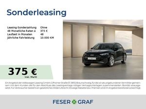 Audi A3 Sportback S line TFSI S tronic LED Tech plus