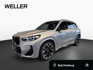 BMW X1 M35i xDrive M Sport PRO SpoSi DA+ 360° Pano