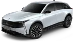 DS Automobiles N°7 Leasing