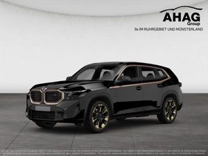 BMW XM 50e ⚡️ Bestellaktion⚡️ ❗️nur für Businesskunden❗️