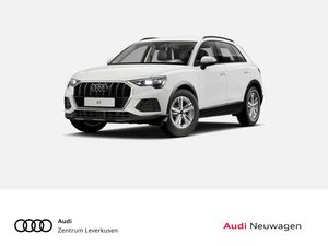 Audi Q3 35 TFSI S tronic Exklusiv für Sonderabnehmer! Leasing