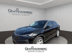 Volkswagen T-Roc Style 1.5 l eTSI | NEUES MODELL