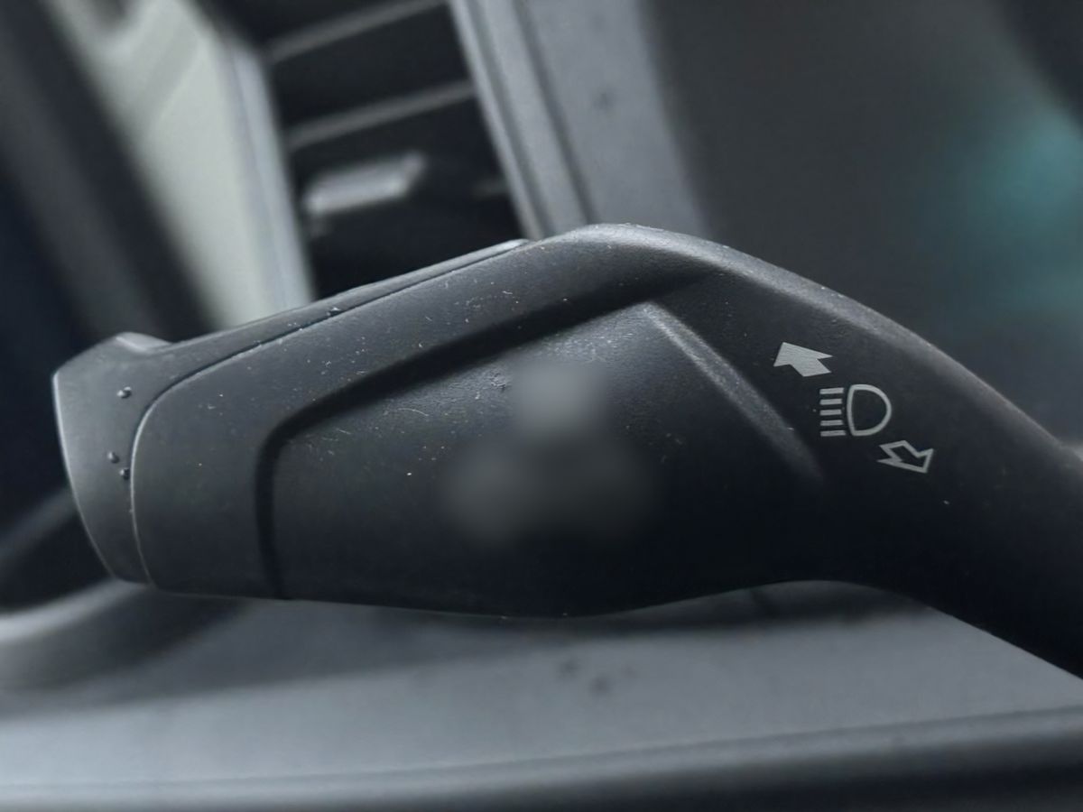 Ford Transit 310 L3H2 Lkw VA Trend / Bluetooth / DAB Auto kaufen