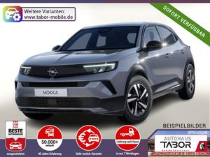 Opel Mokka TechP Kam 2xPDC Keyl  Temp LED DAB