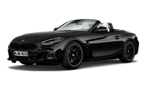 BMW Z4 M40i A M40i A Auto-Abo