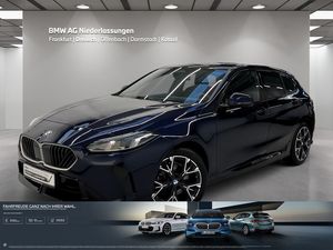 BMW 120 M Sport Driv.Assist+ Kamera LED Sitzheizung