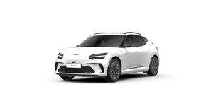Genesis GV60 Premium 84kWh
