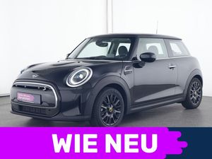 MINI Cooper SE | ELEKTRO | Abholung in Düsseldorf Leasing