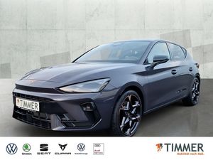Cupra Leon VZ 1.5 e-Hybrid 200kW (272PS)*DSG*SHZ*RFK*T