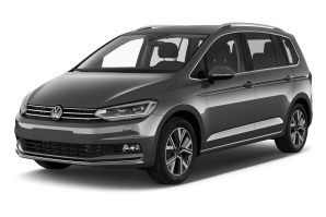 VW Touran ENERGY 1.5 TSI OPF ENERGY Leasing