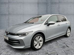 Volkswagen Golf Style 1.5 l eTSI DSG HuD*AHK*Rüfakam*LED+