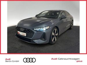 Audi A5 Limousine TFSI S tr. RFK NAVI VIRTUAL LED