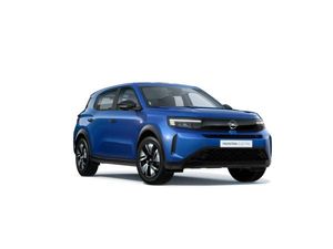 Opel Frontera Edition Electro Allwetter