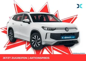 Volkswagen Tayron Life❗️ Deutschlandweite Lieferung ❗️ 6-Monats-Fullservice❗️Vielfahrer geeignet✅
