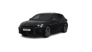 Cupra Leon 1.5 eTSI 7-Gang DSG, Winter-Paket