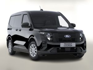 Ford Transit Courier Aut Trend WinterP Klima Temp PDC Gewerbeleasing