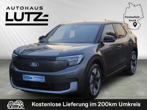 Ford Explorer Premium AWD BEV Extended Range *Sofort Verfügbar* Leasing