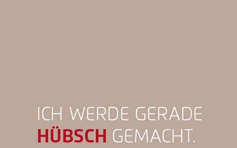 Volkswagen Polo 1.0 TSI 70kW Life 5dr Auto kaufen