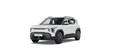 Kia EV2