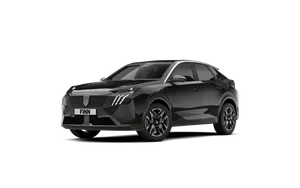 Peugeot 3008 Hybrid 145 e-DSC6 Hybrid 145 e-DSC6 Allure
