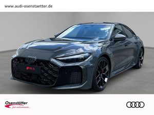 Audi RS5 TFSI PHEV quattro Limousine 470 kW tiptronic Keramik Tech-Pro Head-up