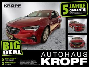 OPEL Insignia B 2.0 CDTI LED+Navi+SHZ+Winterp.+Kam. Leasing