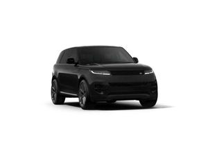 Land Rover Range Rover Sport D250 SE  - VERFÜGBAR Ende August - 5 Jahre Garantie