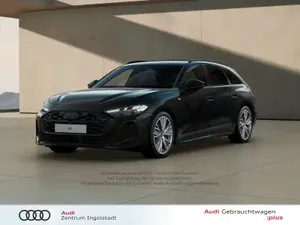 Audi A5 Avant TFSI qu S line Tech+ AHK PDC MATRIX 19