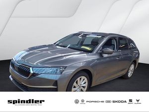 Skoda Octavia Combi Selection 2.0 TDI DSG/ Matrix, HuD