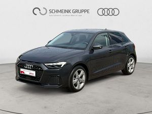 Audi A1 Sportback Advanced 30 TFSI SONOS CARPLAY ACC
