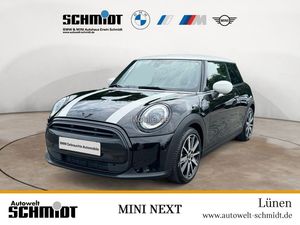 MINI Cooper Classic Trim + 2Jahre-NEXT-GARANTIE Leasing