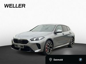 BMW 123 xDrive, Leasing ab 429 EUR
