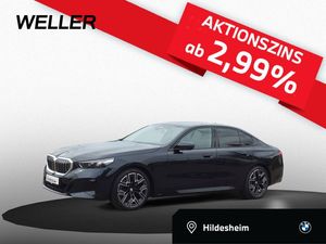 BMW 520d M-SPORT,LivePRO,H/K,DA+,PA+,adaLED,Memory