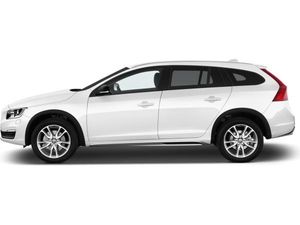 Volvo V60 T8 Plus Dark Lagom Paket Licht Paket Leasing